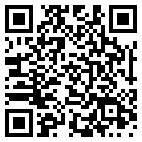 QR Code for Bnb Transport in Cabot, PA 16023