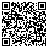 QR Code for Bob's Upholstery in Kingston, PA 18704