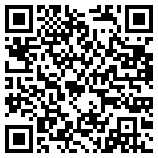 QR Code for Bowers Carpets & Design in Harrisburg, PA 17112