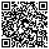 QR Code for Boyertown Orioles-Nest 22 in Boyertown, PA 19512