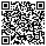 QR Code for Bp in Springfield, PA 19064