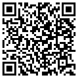 QR Code for Branch Banking and Trust in Elizabethville, PA 17023