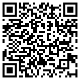 QR Code for Brazzo & Ghosh Orthodontics in Hazleton, PA 18201