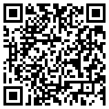 QR Code for Brownstein Shelley in Langhorne, PA 19047