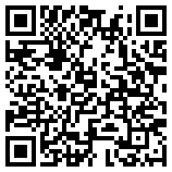 QR Code for Bruster's Real Ice Cream in Gettysburg, PA 17325
