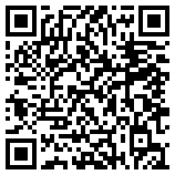 QR Code for Bucknbear Knives in New Holland, PA 17557