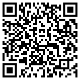 QR Code for Buff-N-Stuff in Hermitage, PA 16148