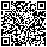 QR Code for Burke Tracy Daniel in Kennett Square, PA 19348