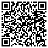 QR Code for Bye Design Group in Newtown, PA 18940