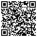 QR Code for Byers Taxi and Bus Service in Vandergrift, PA 15690