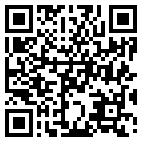 QR Code for C's Waffles in New Castle, PA 16101