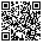 QR Code for Calloways in Huntingdon Valley, PA 19006