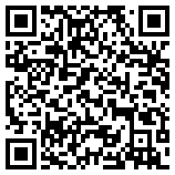 QR Code for Camelback Mountain Resort in Tannersville, PA 18372