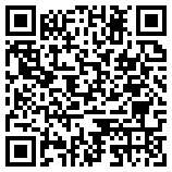 QR Code for Camp Ladore in Honesdale, PA 18431