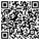 QR Code for Eyecare of the Valley in Quakertown, PA 18951