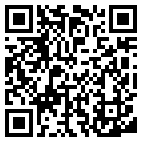 QR Code for Cantor Designs in Stroudsburg, PA 18360