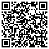 QR Code for Caribbean Pools in Latrobe, PA 15650