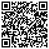 QR Code for Casaday Floyd M MD in Indiana, PA 15701