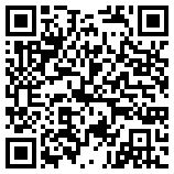 QR Code for Casilio Concrete in Bethlehem, PA 18018