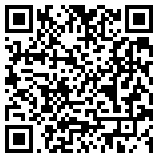 QR Code for Bruce R Catando Od in West Chester, PA 19382