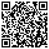 QR Code for Catering Perfection in Hermitage, PA 16148