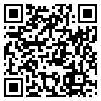 QR Code for Chan Van Sam in Philadelphia, PA 19139