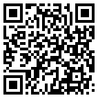 QR Code for Chervy George J in Nanticoke, PA 18634