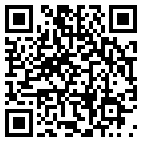 QR Code for China III in Pittston, PA 18640