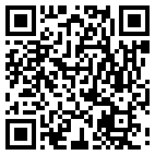 QR Code for Chiroplus in Leola, PA 17540