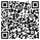 QR Code for Choice Chiropractic and Wellness Center in Pittsburgh, PA 15237