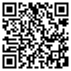 QR Code for Choices in Kingston, PA 18704