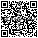 QR Code for Christian Carpentry in Canton, PA 17724