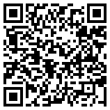 QR Code for Cici's Bodyworks in Allison Park, PA 15101