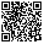 QR Code for Cisco in Malvern, PA 19355