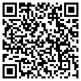QR Code for City of Bethlehem in Bethlehem, PA 18018