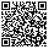 QR Code for Clear Choice USA in Ephrata, PA 17522