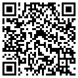 QR Code for Clearcount Medical Solutions in Pittsburgh, PA 15229