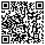 QR Code for Clearview Auto in Waynesburg, PA 15370
