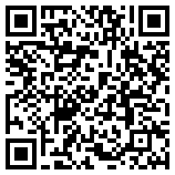 QR Code for Clems Trailer Sales in Ellwood City, PA 16117