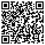 QR Code for Clippz by Tawnya in Acme, PA 15610