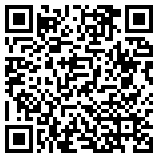 QR Code for Codemark Solutions in Bethlehem, PA 18020