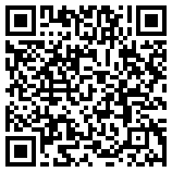 QR Code for Cole's Hardware in Middleburg, PA 17842