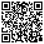 QR Code for Comic Store West in York, PA 17402