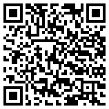 QR Code for Community Services Group in Jersey Shore, PA 17740