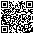 QR Code for Computeach in Wayne, PA 19087