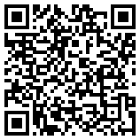 QR Code for Computer Medic in Dublin, PA 18917