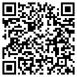 QR Code for Concentric Machine & Grinding in West Chester, PA 19382