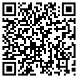 QR Code for Conestoga Paving in Manheim, PA 17545