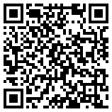 QR Code for Construction Brayman in Conemaugh, PA 15909
