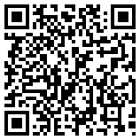 QR Code for Corner Cafe in West Grove, PA 19390